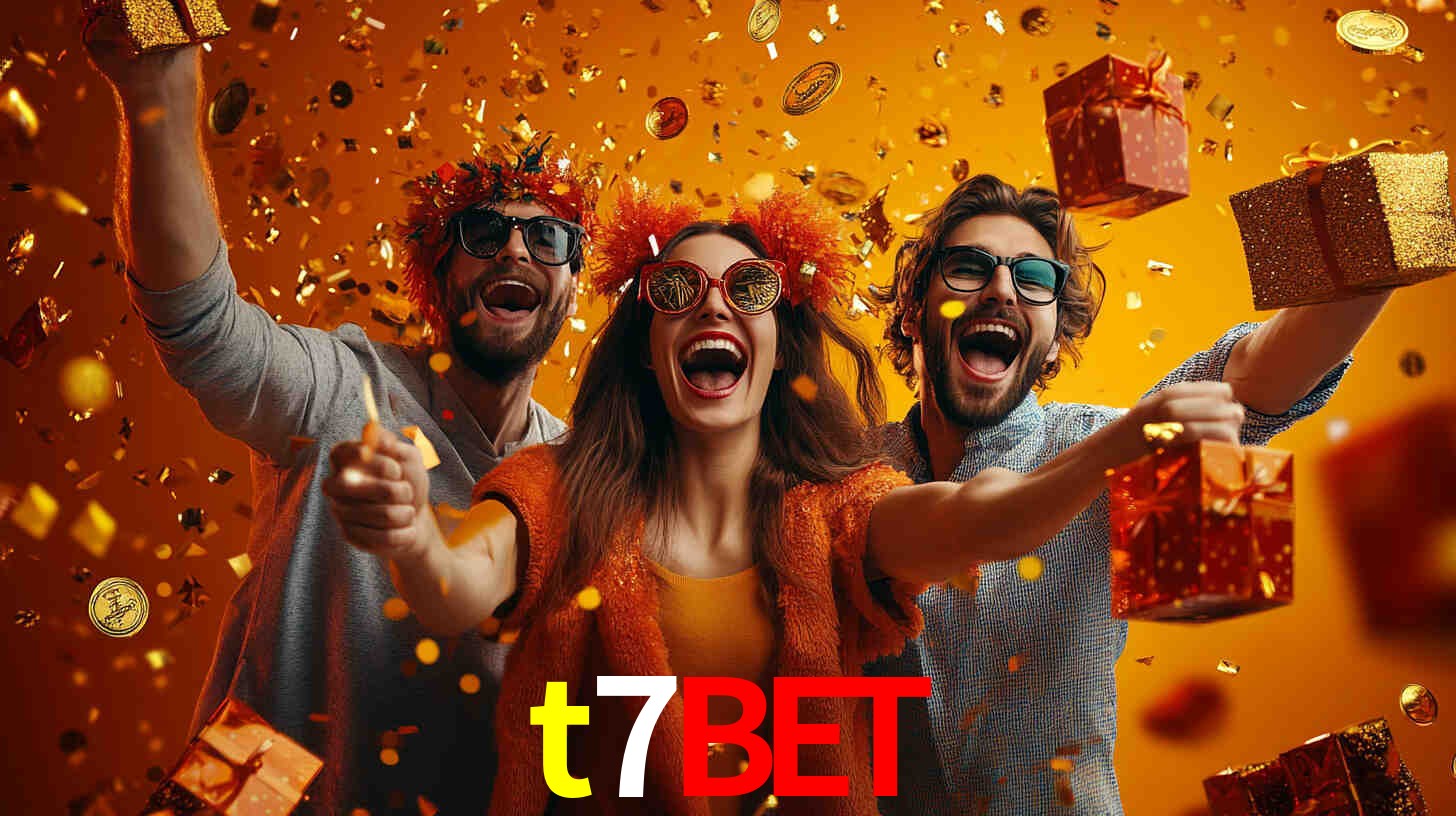 t7bet - Reino dos Milionários - t7bet.com