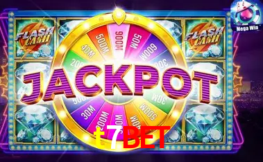 A Emoção da Loteria na t7bet: Uma Chance de Mudança de Vida