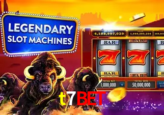 Descubra a Essência do t7bet: Nossa História e Compromissos
