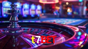 Statistics t7bet
