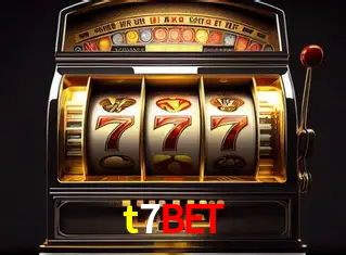 A Revolução dos Aplicativos de Jogos no t7bet