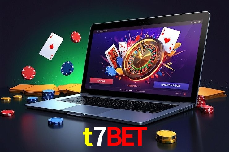Segurança 2FA t7bet
