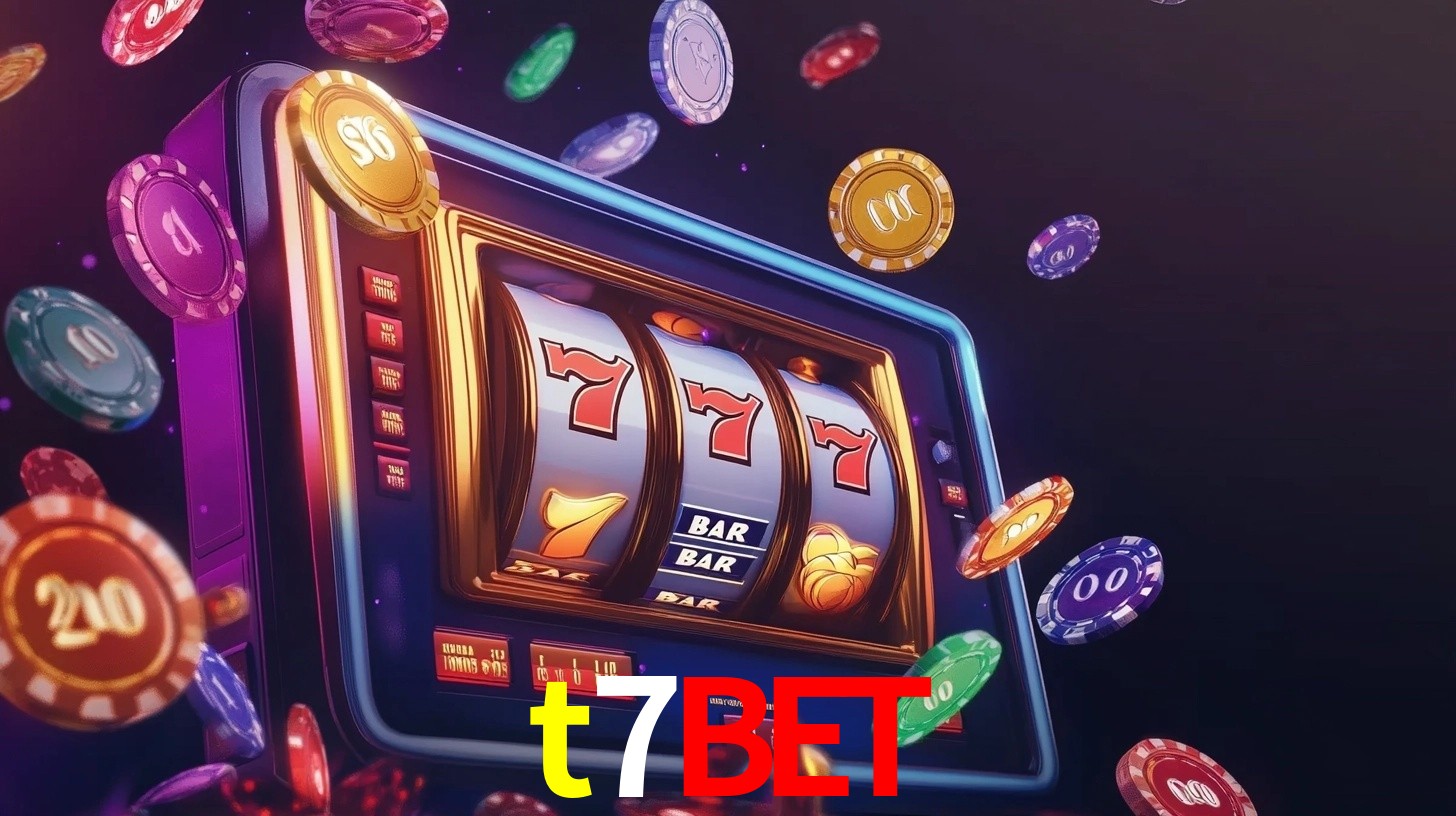 Programa VIP t7bet
