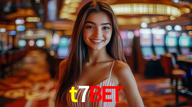 Instant EasyPaisa t7bet