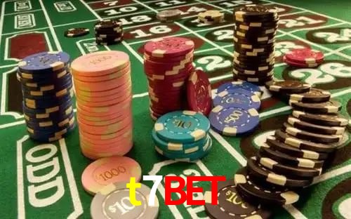 t7bet