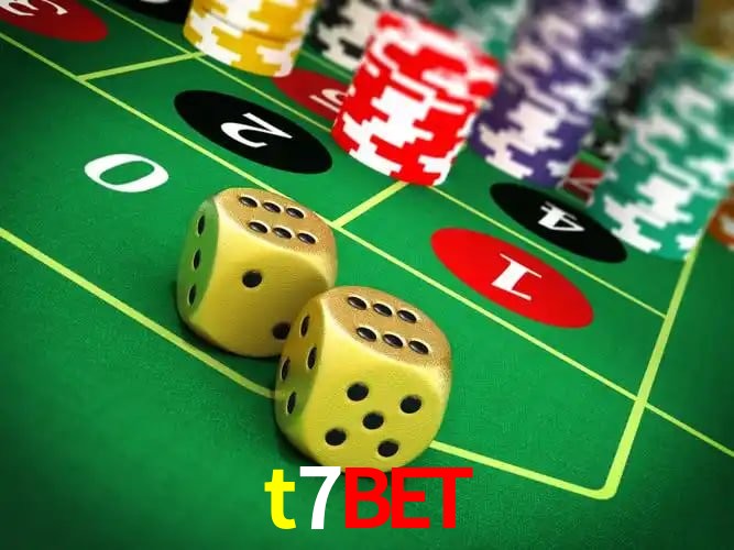 Sports Statistics t7bet