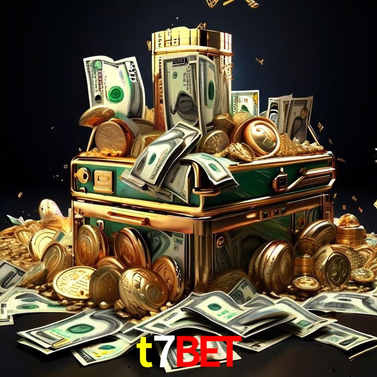 Jogo Aviator t7bet