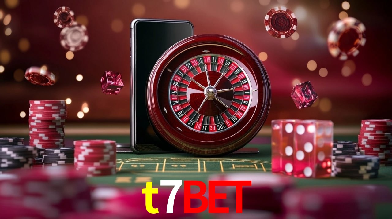 Football Betting t7bet