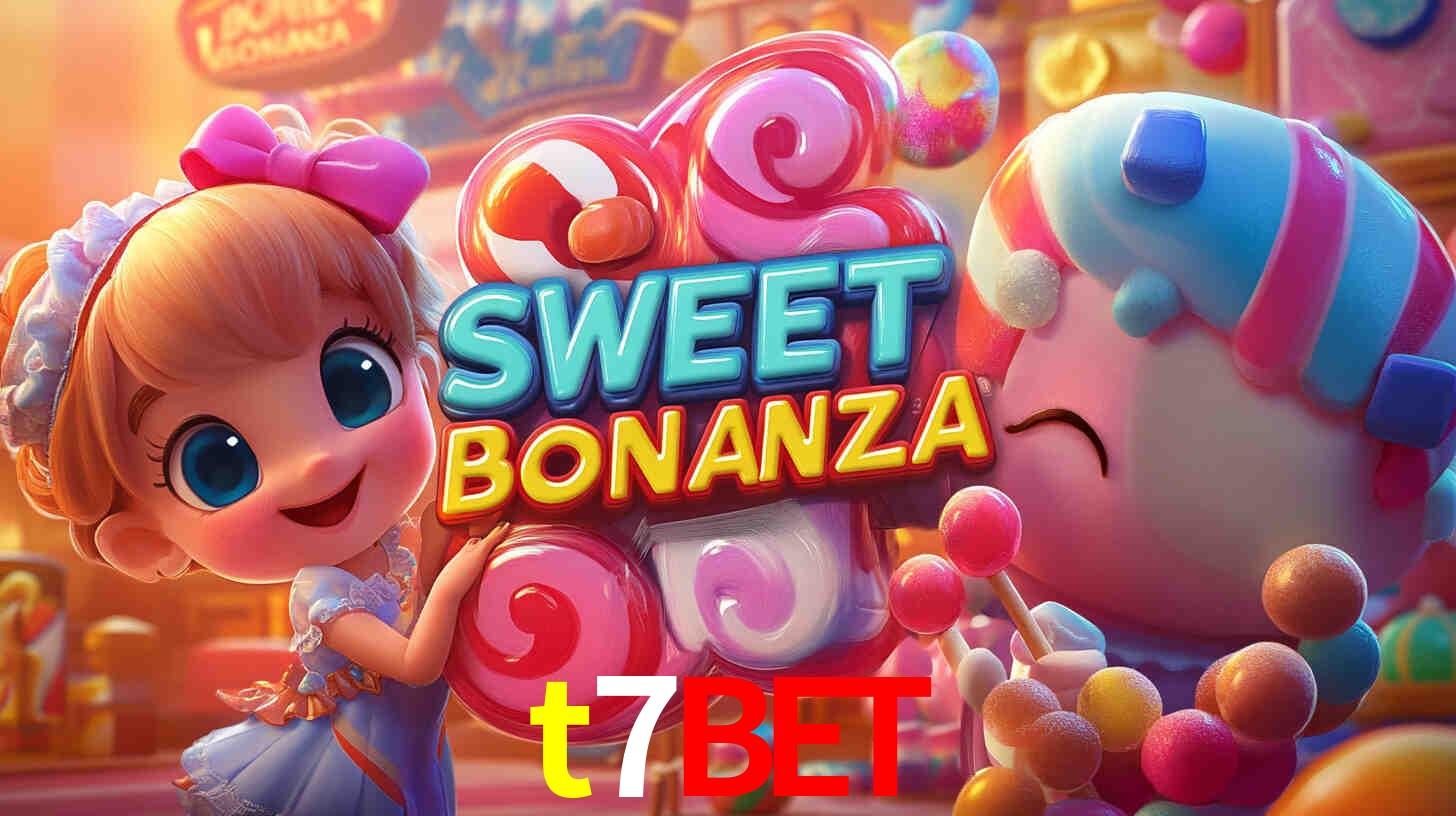 A Popularidade dos Caça-Níqueis no t7bet