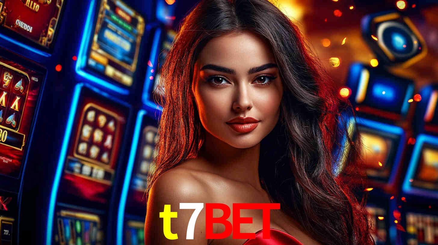 Descubra a Essência do t7bet: Nossa História e Compromissos
