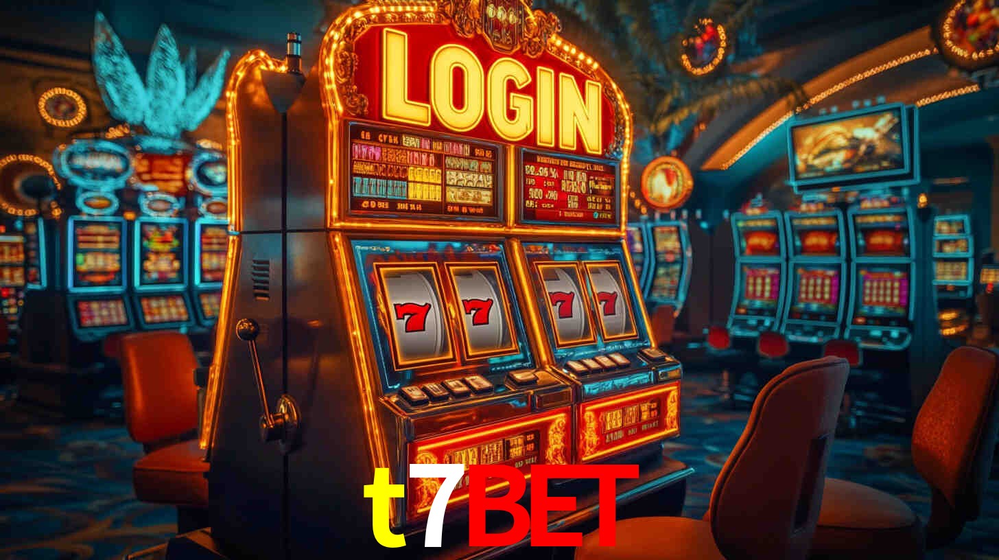 Exclusive Games t7bet