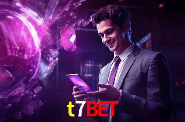 Tennis Betting t7bet