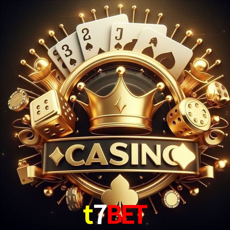 Apostas de Futebol t7bet