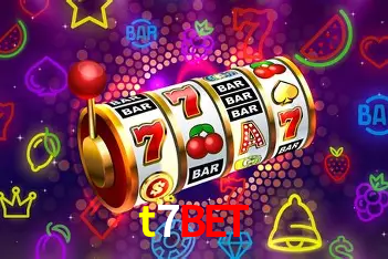 Explorando a Categoria de Eventos em Apostas na t7bet