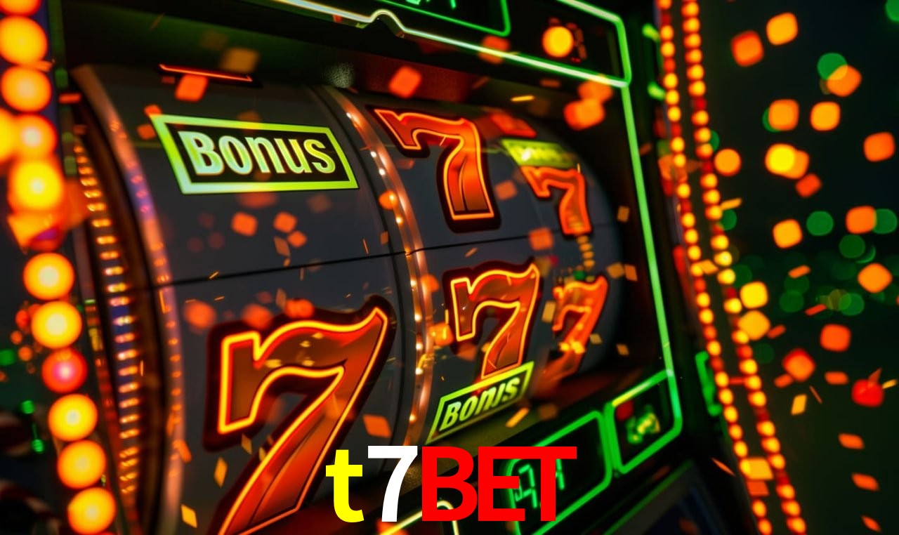 Desvendando o Mundo dos Jogos Virtuais na t7bet