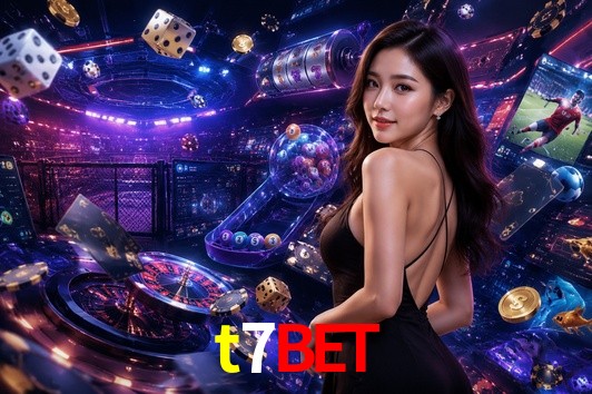 Security Systems t7bet