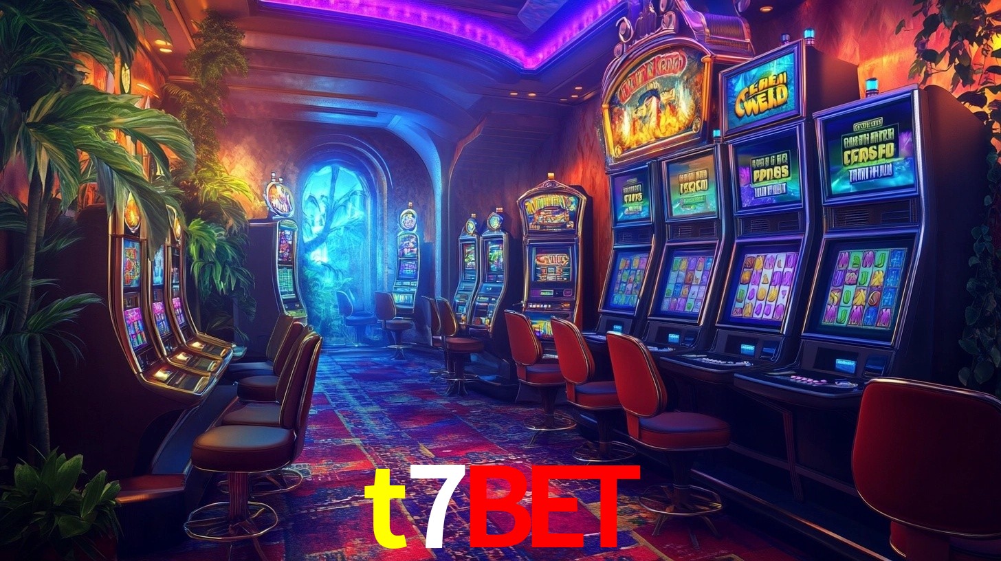 Tournaments t7bet