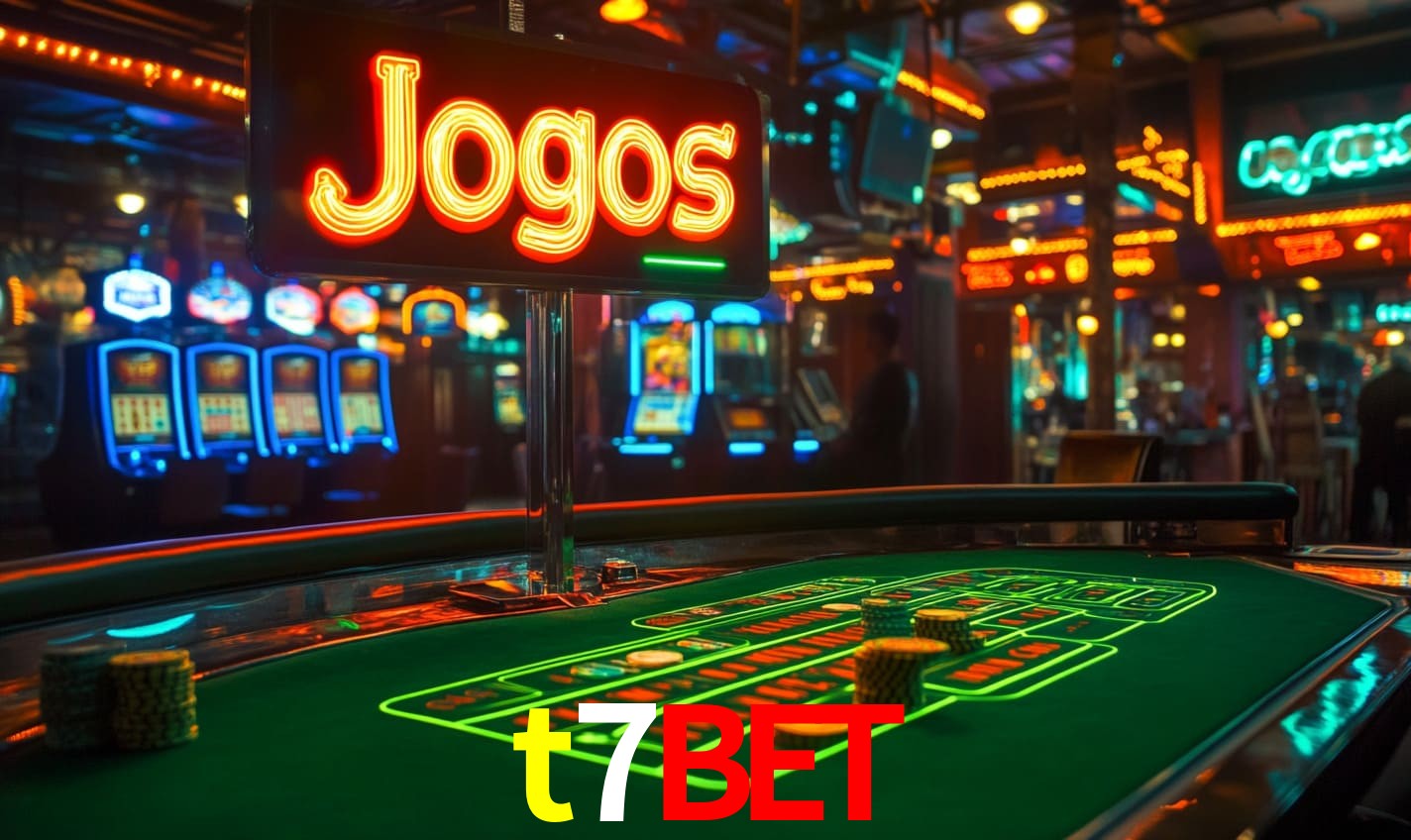 Avaliações dos Jogadores t7bet