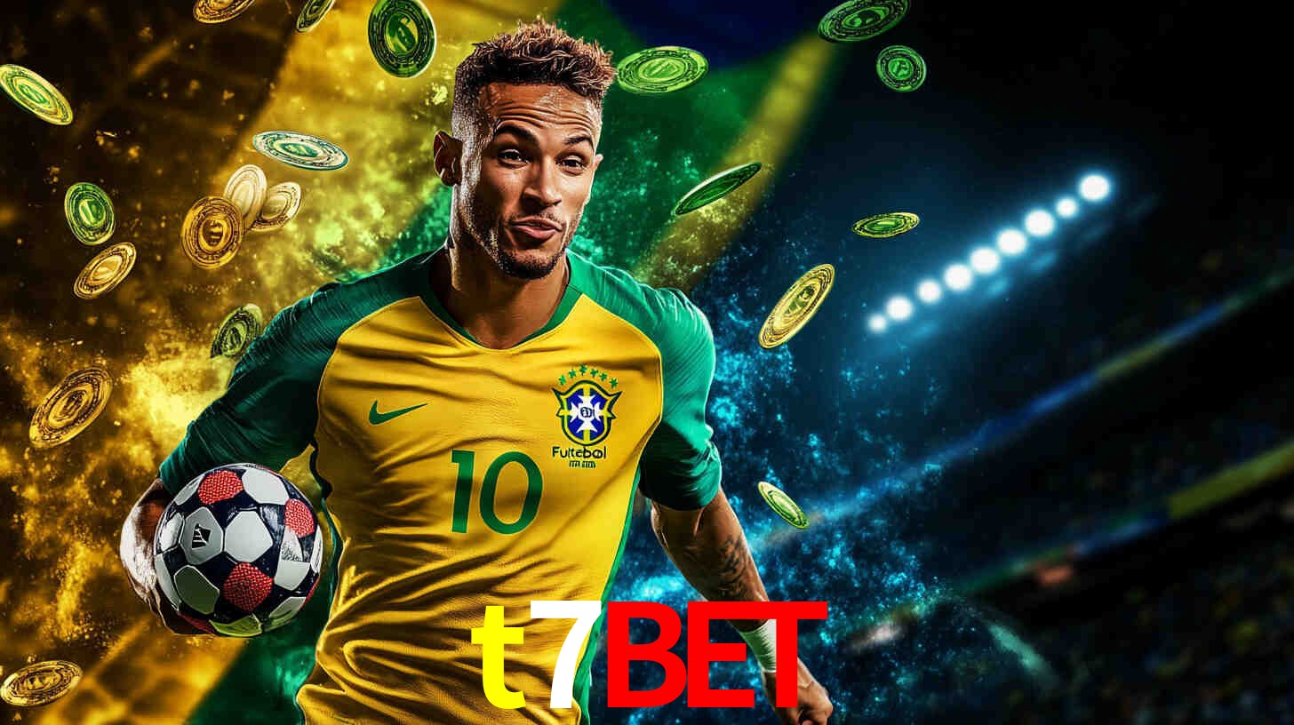 A Ascensão dos Esportes Eletrônicos: Um Novo Paradigma no Entretenimento