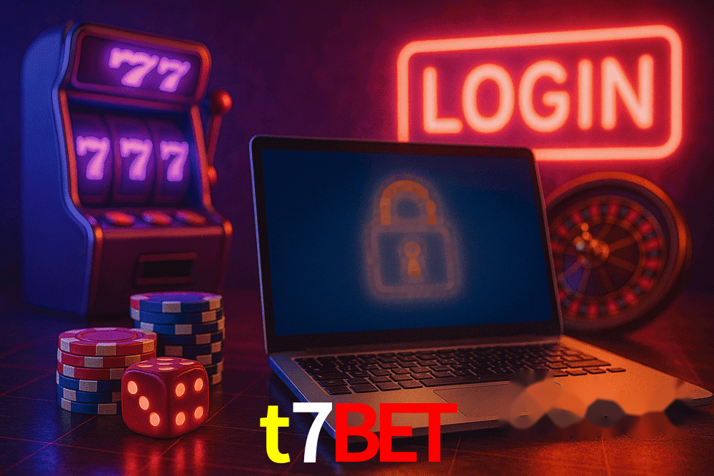 Jogo Spaceman t7bet