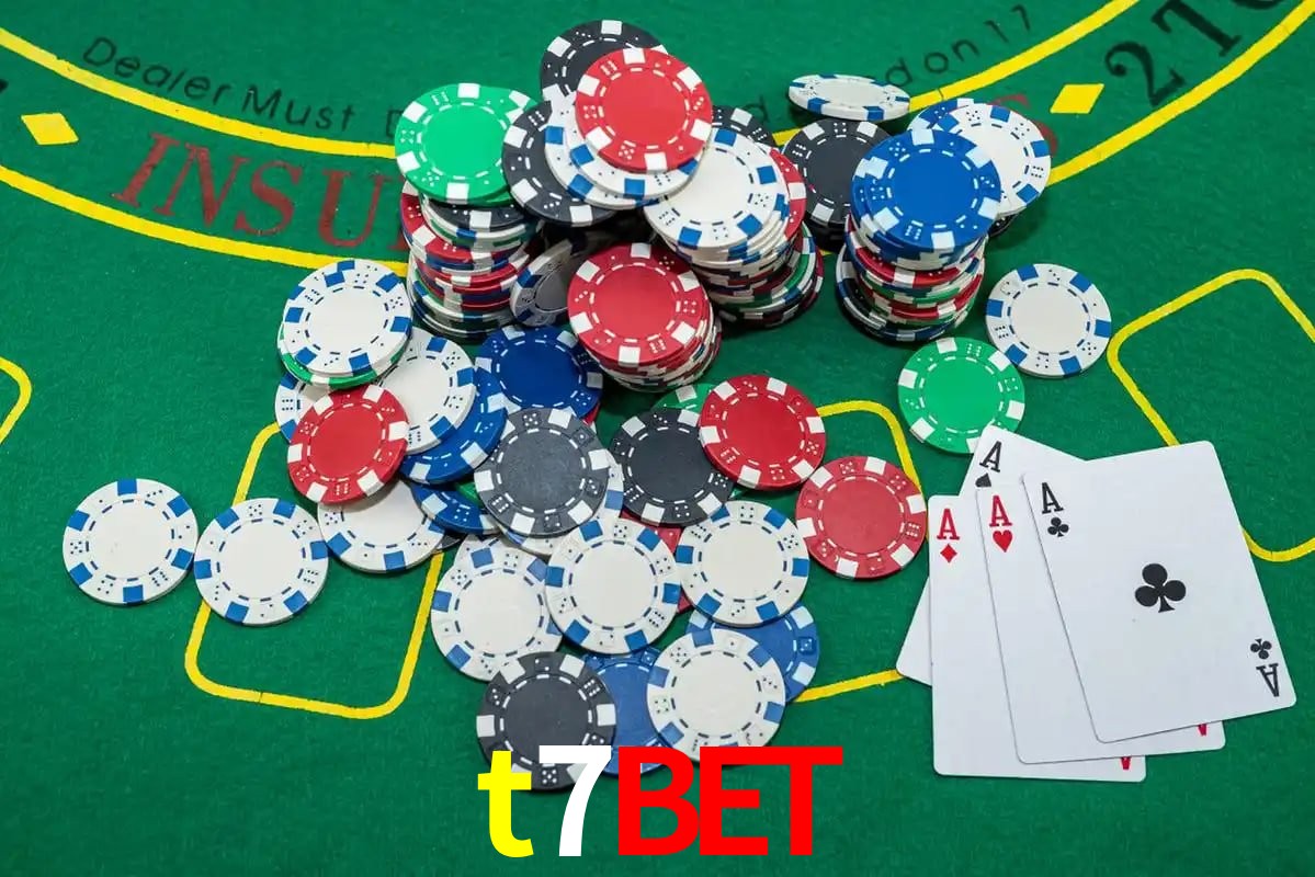 PIX Instantâneo t7bet