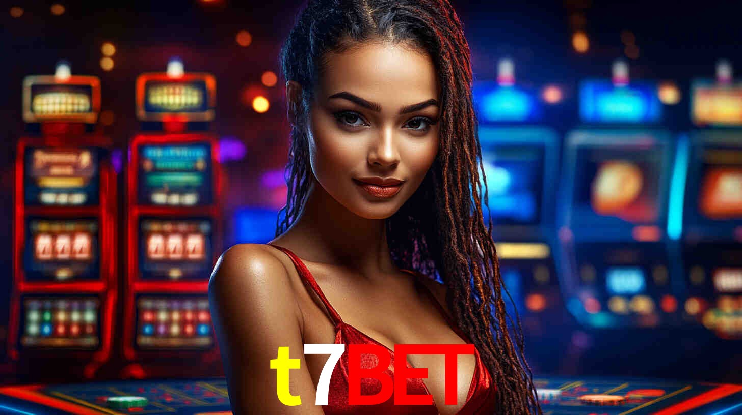 Explorando a Categoria de Eventos em Apostas na t7bet