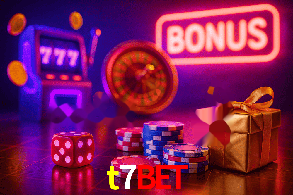 Inovações de Jogos na t7bet: O Futuro das Experiências Interativas