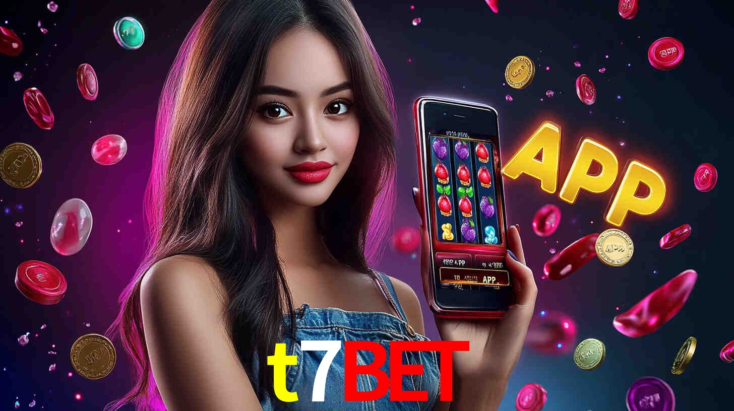 A Experiência Imersiva dos Cassinos Ao Vivo no t7bet