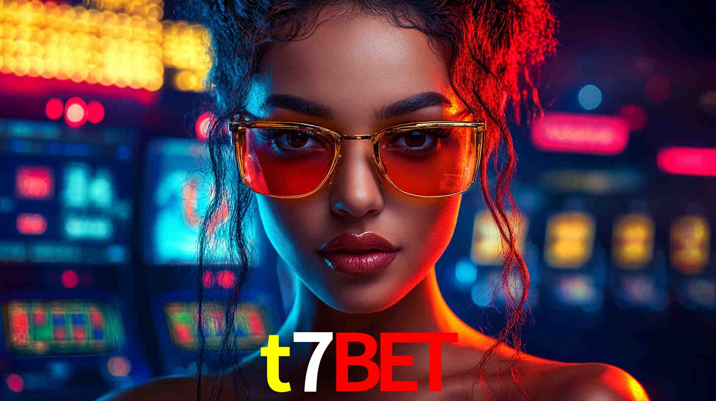 A Popularidade dos Caça-Níqueis no t7bet