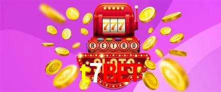 A Experiência Imersiva dos Cassinos Ao Vivo no t7bet