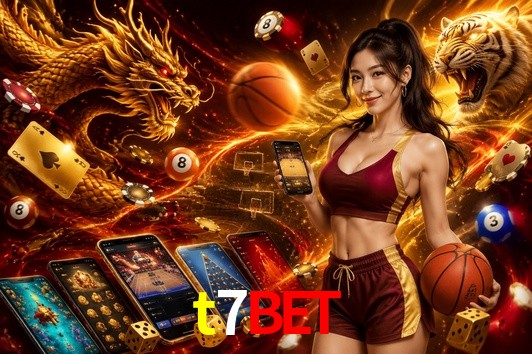Player Reviews t7bet