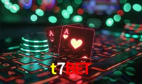 Estratégias Crash Games t7bet