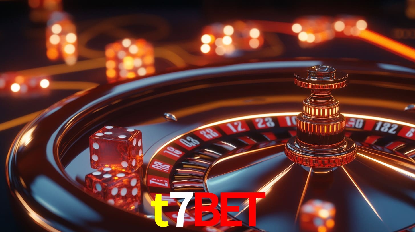 t7bet: Jogue Crash e Experimente Alta Recompensa Instantânea