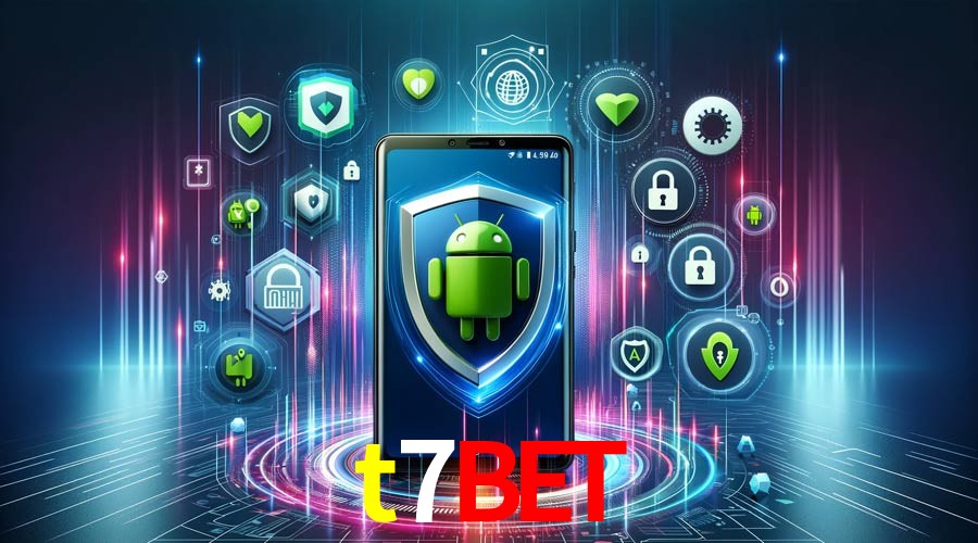 Account Benefits t7bet