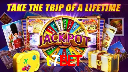 Descubra a Magia dos Jogos de Arcade no t7bet