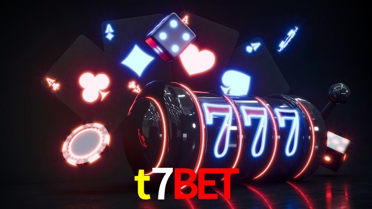 Basketball Betting t7bet