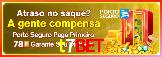 Instalar t7bet Mac