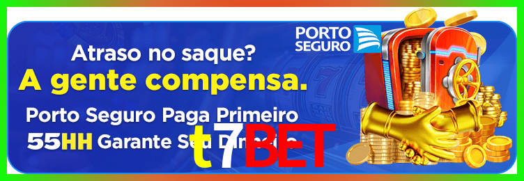 Download t7bet Windows