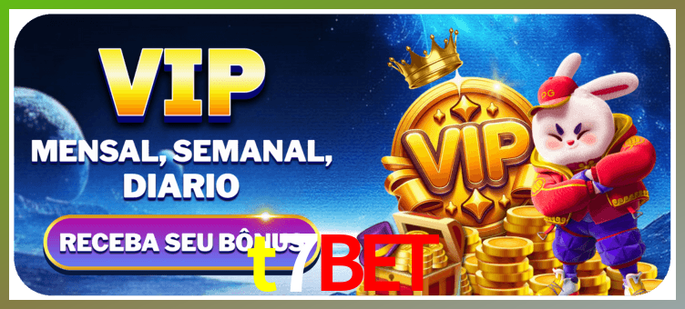 Aviator - Crash game popular na t7bet