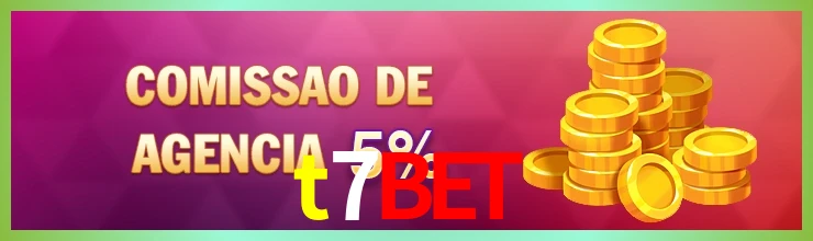 login_ casino