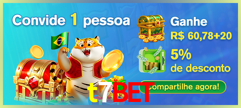 t7bet Chuva de bônus em máquinas caça-níqueis
