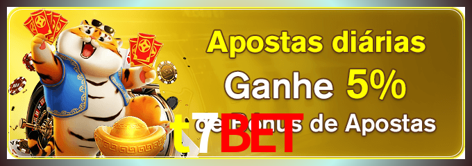 Starlight Princess - Slot game com multiplicadores na t7bet