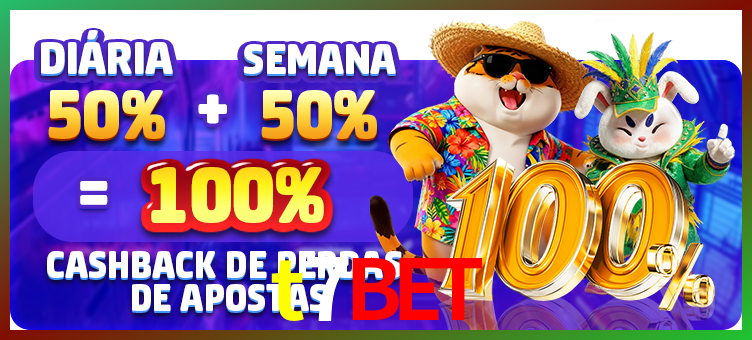 Qualificar VIP t7bet