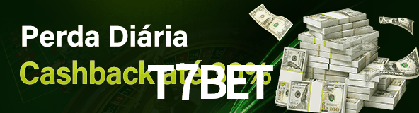 T7BET Casino: Jogue Online e Ganhe Grandes Prêmios T7BET Casino: Jogue Online e Ganhe Grandes Prêmios