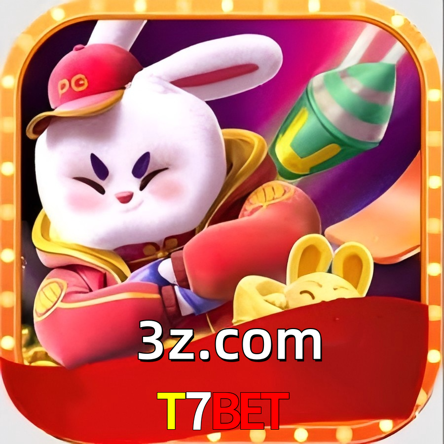 T7BET